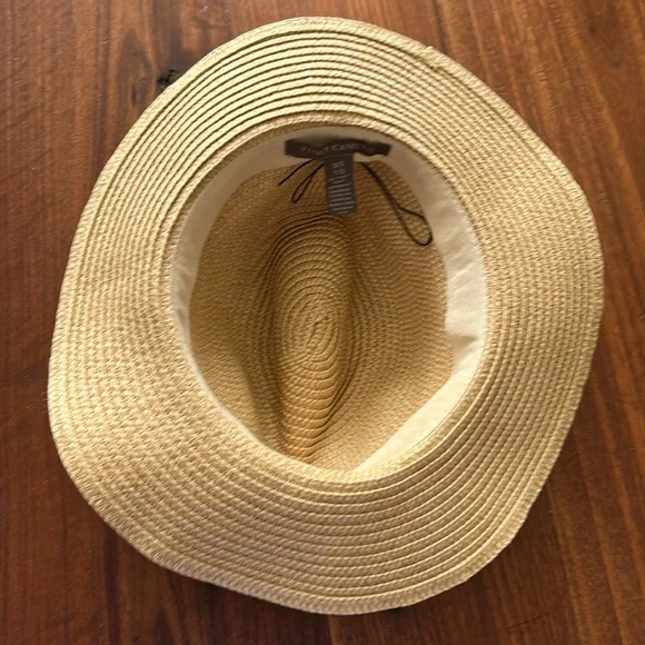 Vince Camuto Hat - Picture 5 of 5